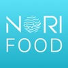 NORI Food