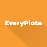 EveryPlate: Cooking Simplified