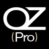 OZ Pro - אפליקציית האדריכלים