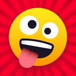 Infinite Emoji - Trivia Game