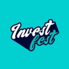 Investfest