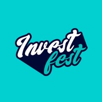 Investfest app not working? crashes or has problems?