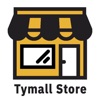 Tymall Store