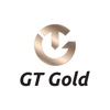 gtgold