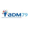 ADM 79