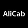 AliCab Drivers