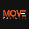 MOVE Partners app