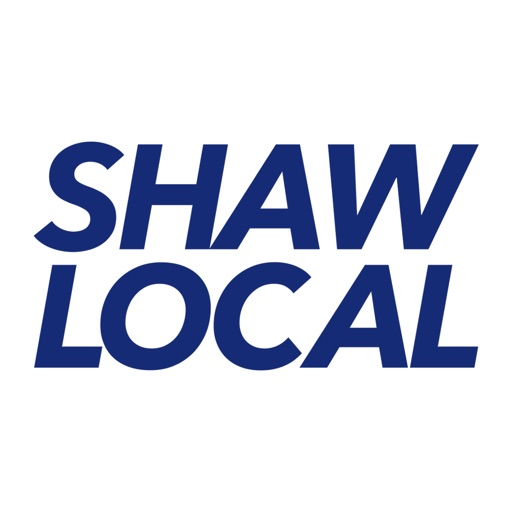 Shaw Local News by Shaw Suburban Media