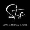 SONI FASHION