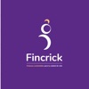 Fincrick