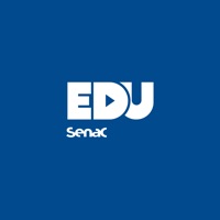 EDU Senac