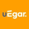 uEgar