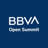 BBVA Open Summit