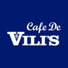 Cafe De Vili's