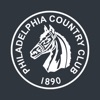 Philadelphia Country Club