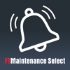 FTMaintenance Select Notify