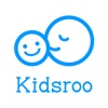 Kidsroo