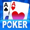 Video Poker - Casino Games