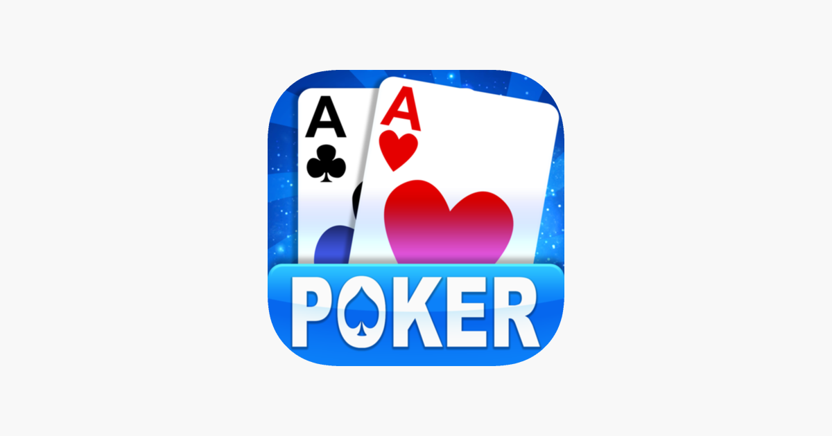 ‎Video Poker - Casino Games on the App Store