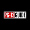 PG-13 Guide