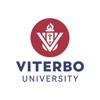 Viterbo App
