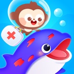Marine doctor