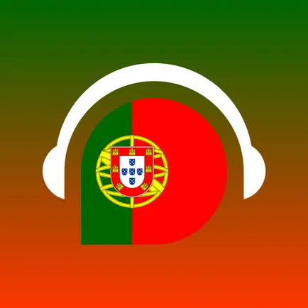 Portuguese Speak & Listen Читы