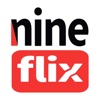 Nineflix