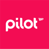 Pilot WP - telewizja online - Wirtualna Polska