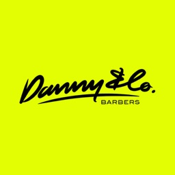 Danny & Co. Barbers