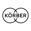 Körber One Mobile