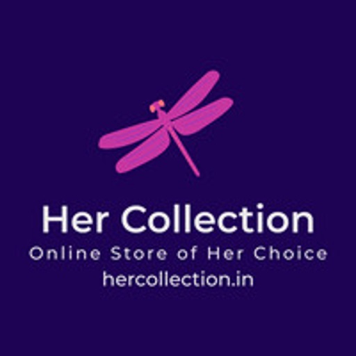 Her Collection