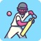 ICC T20 Cricket World cup companion App