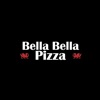 Bella Bella Pizza