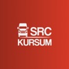 SRC Kursum