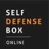 Selfdefensebox