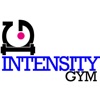 Intensity Gym