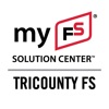 TriCounty FS - myFS