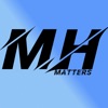 MHmatters