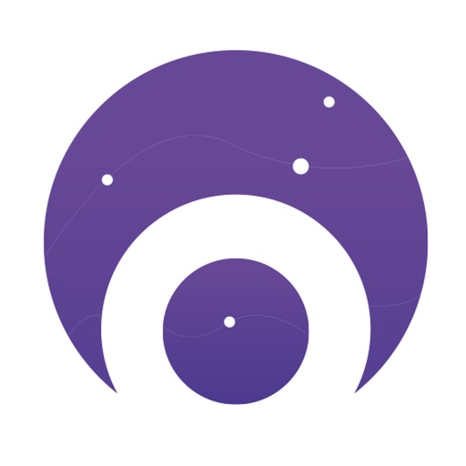 Lucid - Dream Journal App