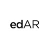 edAR Exhibitions