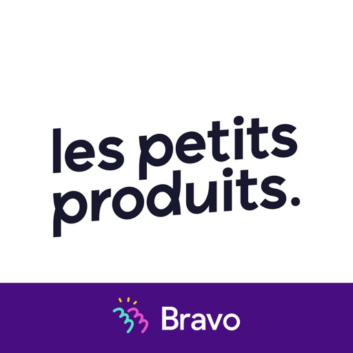 Les Petits Produits