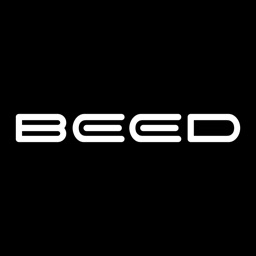 BEED.CO