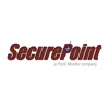 Secure Text by SecurePoint