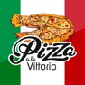 Get Pizza a la Vittorio for iOS, iPhone, iPad Aso Report