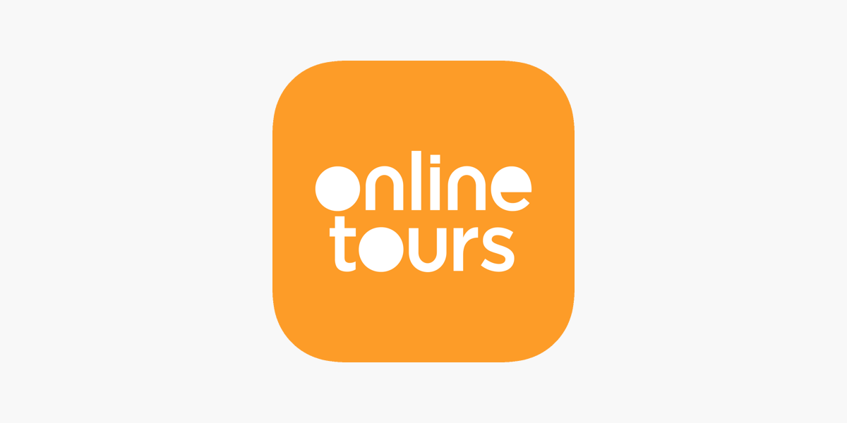 Онлайнтурс ру. Онлайнтурс логотип. ONLINETOURS. Дмитрий Трефилов Онлайнтурс. Приложение Онлайнтурс.