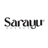 Sarayu International