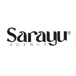 Sarayu International