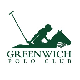 Greenwich Polo Club