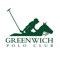 Experience #PoloParadise at Greenwich Polo Club